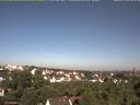Vorschaubild von 25.05.2026 08:35