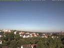 Vorschaubild von 25.05.2026 08:37
