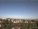 Vorschaubild von 25.05.2026 08:40