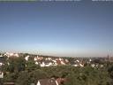 Vorschaubild von 25.05.2026 08:44