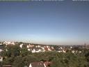 Vorschaubild von 25.05.2026 08:45