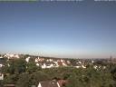 Vorschaubild von 25.05.2026 08:45