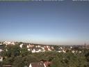 Vorschaubild von 25.05.2026 08:46