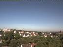Vorschaubild von 25.05.2026 08:48