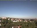 Vorschaubild von 25.05.2026 08:48