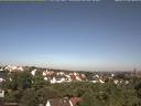 Vorschaubild von 25.05.2026 08:49