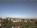 Vorschaubild von 25.05.2026 08:51