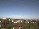 Vorschaubild von 25.05.2026 08:53