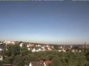 Vorschaubild von 25.05.2026 08:53