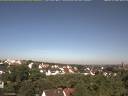 Vorschaubild von 25.05.2026 08:54