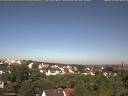 Vorschaubild von 25.05.2026 08:57