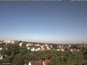 Vorschaubild von 25.05.2026 08:58