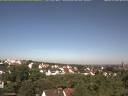 Vorschaubild von 25.05.2026 08:59
