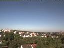 Vorschaubild von 25.05.2026 09:01