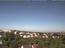 Vorschaubild von 25.05.2026 09:05