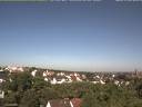 Vorschaubild von 25.05.2026 09:08