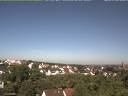 Vorschaubild von 25.05.2026 09:08