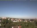 Vorschaubild von 25.05.2026 09:13