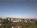 Vorschaubild von 25.05.2026 09:19