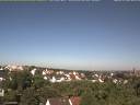 Vorschaubild von 25.05.2026 09:24