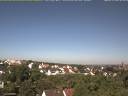 Vorschaubild von 25.05.2026 09:31