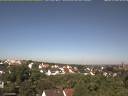 Vorschaubild von 25.05.2026 09:37
