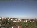 Vorschaubild von 25.05.2026 09:41