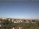 Vorschaubild von 25.05.2026 09:44
