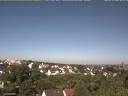 Vorschaubild von 25.05.2026 09:44