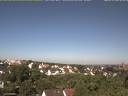 Vorschaubild von 25.05.2026 09:49