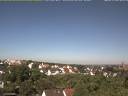 Vorschaubild von 25.05.2026 09:54
