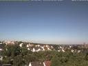 Vorschaubild von 25.05.2026 09:54