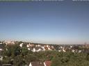 Vorschaubild von 25.05.2026 09:55