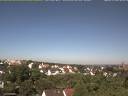 Vorschaubild von 25.05.2026 09:55