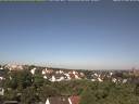 Vorschaubild von 25.05.2026 09:57