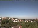 Vorschaubild von 25.05.2026 09:57