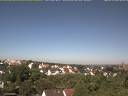 Vorschaubild von 25.05.2026 09:59