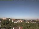 Vorschaubild von 25.05.2026 10:03