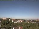 Vorschaubild von 25.05.2026 10:05