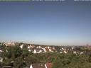 Vorschaubild von 25.05.2026 10:05