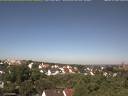 Vorschaubild von 25.05.2026 10:08