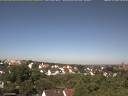 Vorschaubild von 25.05.2026 10:11