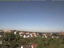 Vorschaubild von 25.05.2026 10:12