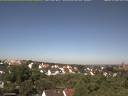 Vorschaubild von 25.05.2026 10:13