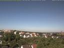 Vorschaubild von 25.05.2026 10:17