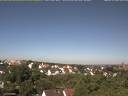 Vorschaubild von 25.05.2026 10:19