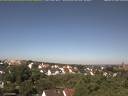 Vorschaubild von 25.05.2026 10:21
