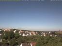 Vorschaubild von 25.05.2026 10:21