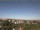 Vorschaubild von 25.05.2026 10:24