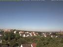 Vorschaubild von 25.05.2026 10:24